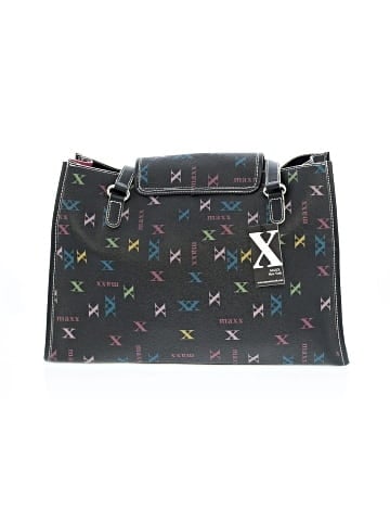 MAXX New York Shoulder Bag (view 2)