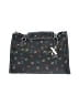 MAXX New York Black Shoulder Bag One size - photo 2