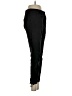 Isabel Marant 100% Acrylic Black Jeans Size EU (FR) 34 / US 2 - photo 4