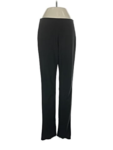 Pinko Active Pants (view 1)