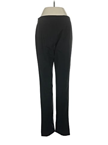 Pinko Active Pants (view 2)