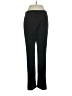 Pinko Solid Black Active Pants Size 4 - photo 2