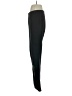 Pinko Solid Black Active Pants Size 4 - photo 5