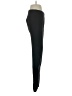 Pinko Solid Black Active Pants Size 4 - photo 4