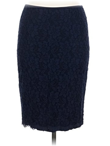 Diane von Furstenberg Formal Skirt (view 1)