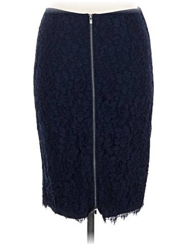 Diane von Furstenberg Formal Skirt (view 2)