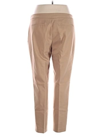 Chaus Casual Pants (view 2)
