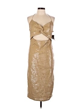 retrofête Cocktail Dress (view 1)