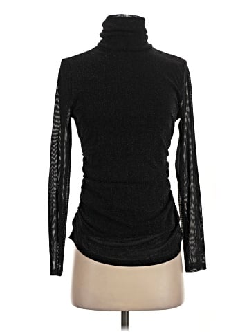 Cable & Gauge Casual Dress (view 1)