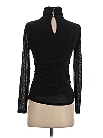 Cable & Gauge Casual Dress (view 2)