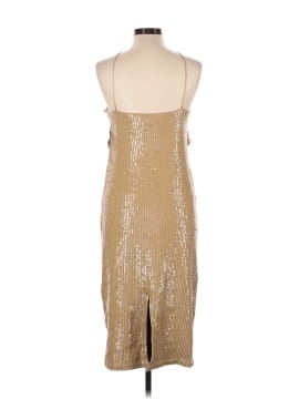 retrofête Cocktail Dress (view 2)
