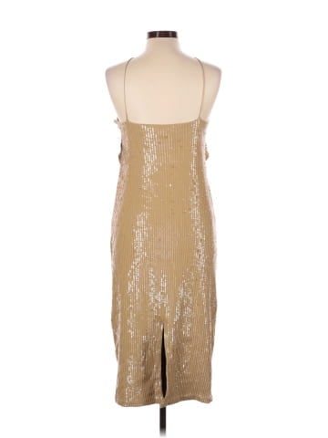 retrofête Cocktail Dress (view 2)