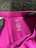 Tea Pink Active Pants Size 16 - photo 3