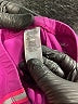 Tea Pink Active Pants Size 16 - photo 4