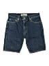 Levi's Blue Denim Shorts Size 32 waist - photo 1