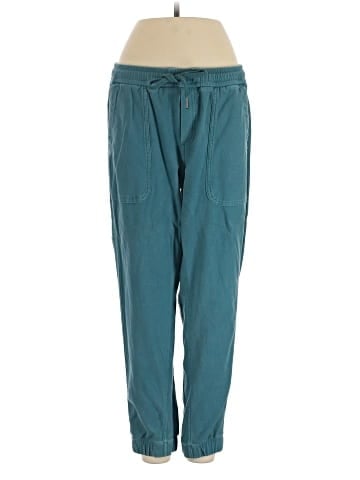 Athleta Casual Pants (view 1)