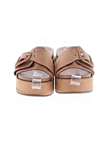 SODA Wedges (view 2)