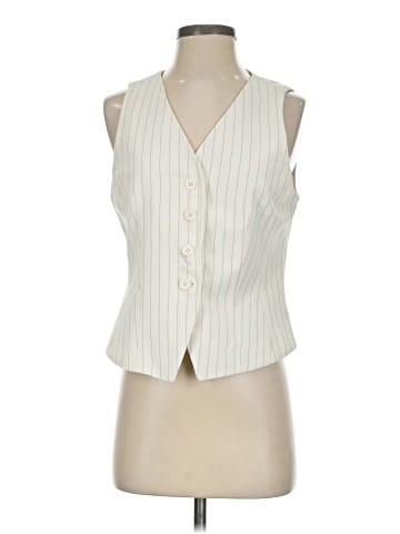 Kenneth Cole New York Vest (view 1)