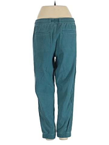 Athleta Casual Pants (view 2)