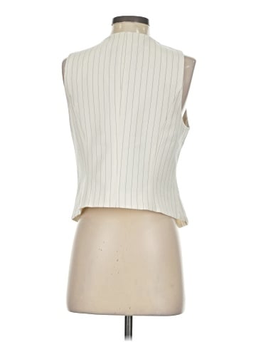 Kenneth Cole New York Vest (view 2)