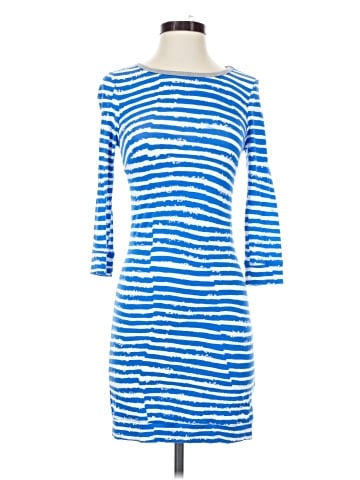 Trina Turk Casual Dress (view 1)