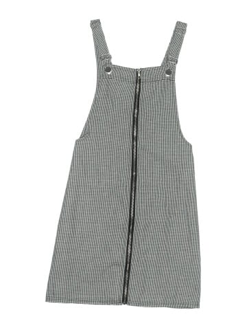 Missguided Casual Dress (view 1)