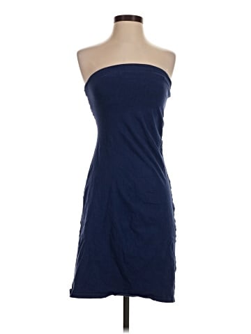 Moda International Cocktail Dress (view 1)