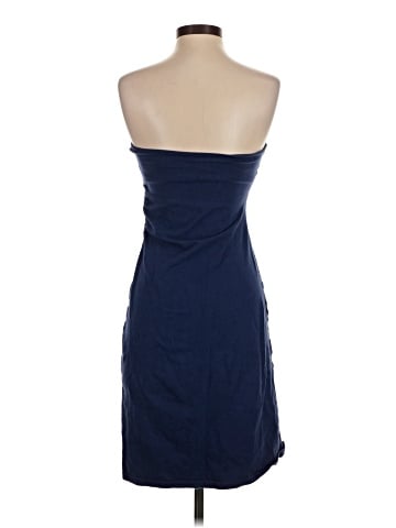 Moda International Cocktail Dress (view 2)