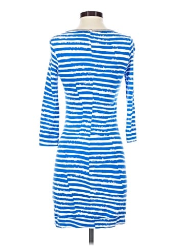 Trina Turk Casual Dress (view 2)