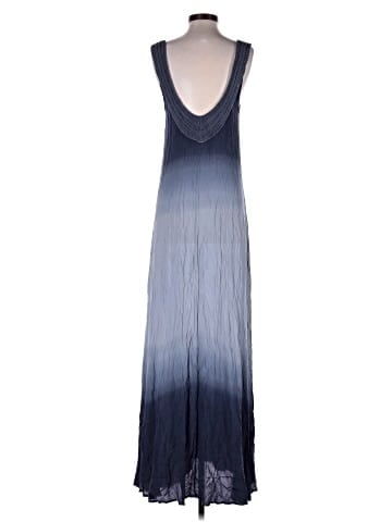 Mono b Casual Dress (view 2)