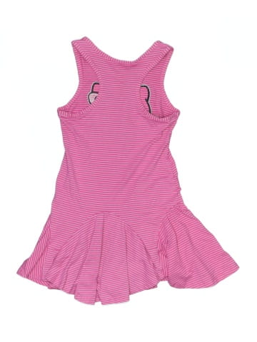 Hello Kitty Dress (view 2)