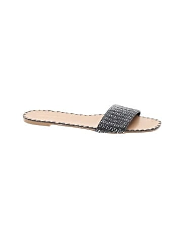 Shoe Republic LA Sandals (view 1)