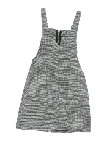 Missguided Casual Dress (view 2)