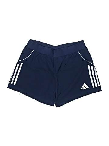 Adidas Athletic Shorts (view 1)