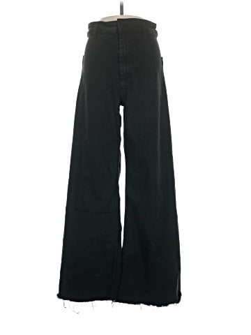 Zara Jeans (view 1)