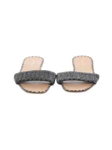 Shoe Republic LA Sandals (view 2)