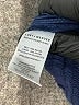 Lost + Wander 100% Rayon Blue Long Sleeve Blouse Size S - photo 8