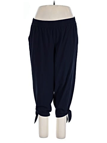 T by Talbots Active Pants (view 1)