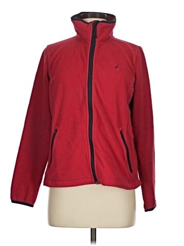 Nautica Fleece (view 1)