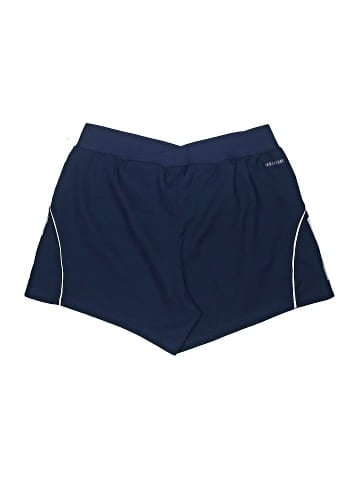 Adidas Athletic Shorts (view 2)