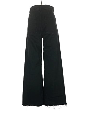 Zara Jeans (view 2)