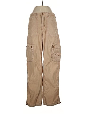 American Eagle Outfitters Cargo Pants (view 1)