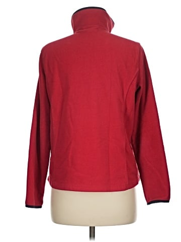 Nautica Fleece (view 2)