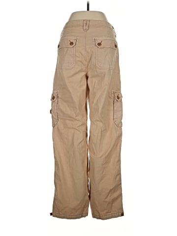 American Eagle Outfitters Cargo Pants (view 2)