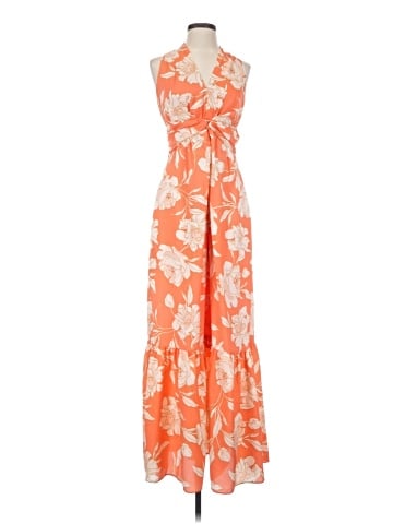 Vince Camuto Casual Dress (view 1)