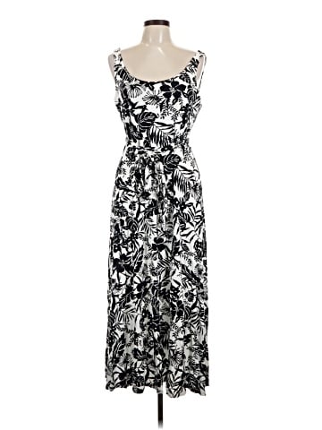Ann Taylor LOFT Cocktail Dress (view 1)