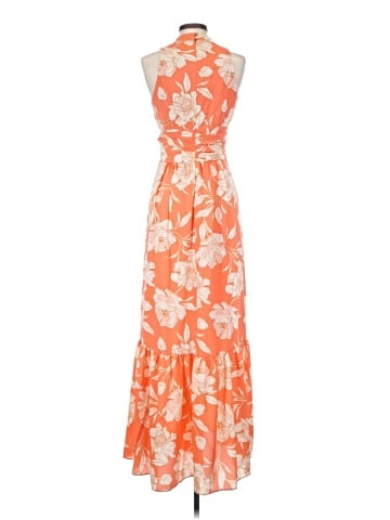 Vince Camuto Casual Dress (view 2)