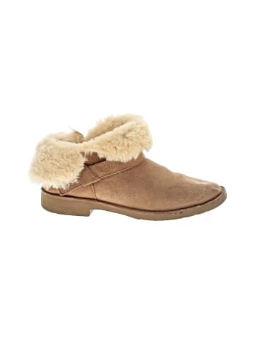 Ugg Ankle Boots (view 1)