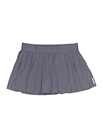 Head Skort (view 1)