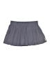 Head Solid Gray Skort Size L - photo 1